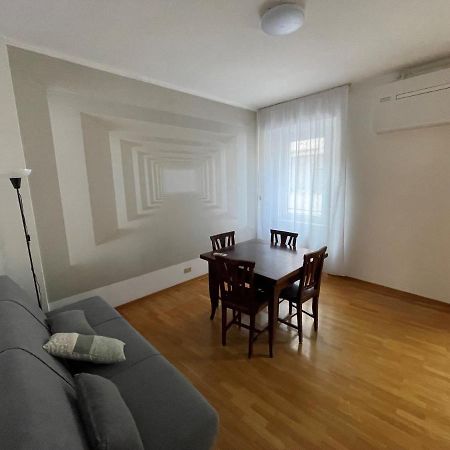 Torboletta Apartments Torbole Sul Garda Buitenkant foto