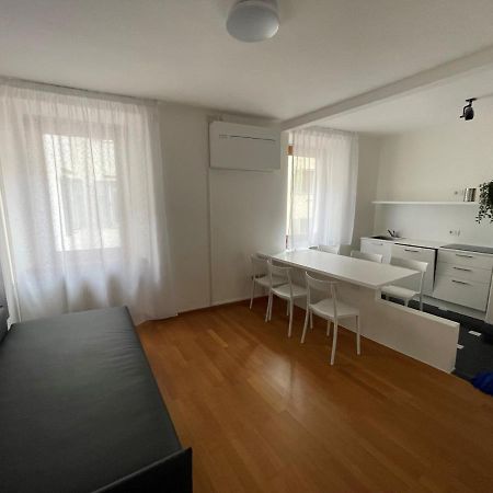 Torboletta Apartments Torbole Sul Garda Buitenkant foto